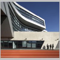 Evelyn Grace Academy (2006-2010), London UK, photo architecture-history.org,3.jpg